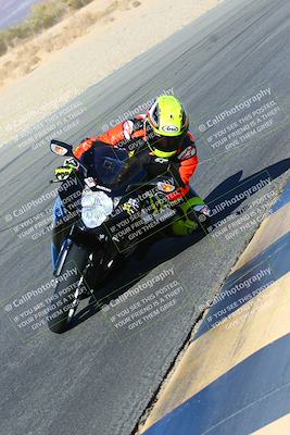 media/Jan-08-2022-SoCal Trackdays (Sat) [[1ec2777125]]/Turn 6 Inside (1pm)/